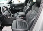 Škoda Kodiaq 14