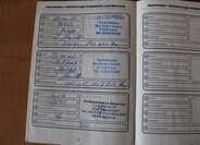 Ford Transit Valník 2,2 l 74 kw