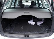 Ford Focus Kombi 1,8 l 85 kw