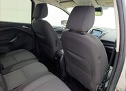 Ford C-MAX MPV 1,6 l 88 kw