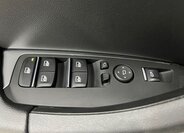 BMW X3 SUV 2,0 l 140 kw