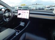 Tesla Model 3 47