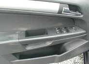 Opel Astra Kombi 2,0 l 147 kw