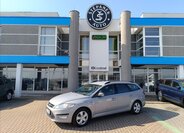 Ford Mondeo Kombi 1,6 l 88 kw