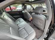 Mercedes-Benz Třídy S 19