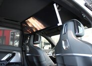 BMW Řada 7 Ostatní 3,0 l 210 kw