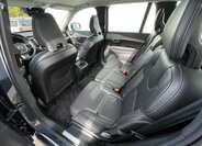 Volvo XC90 16