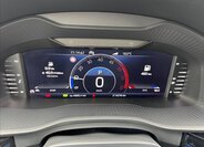 Škoda Kodiaq SUV / Terénní 2,0 l 147 kw