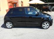 Renault Twingo 4