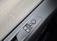 Citroën SpaceTourer MPV 2,0 l 130 kw