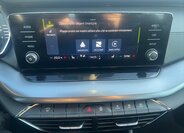 Škoda Octavia Kombi 2,0 l 85 kw