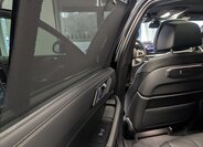 BMW X6 Sedan 3,0 l 210 kw