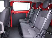 Ford Transit 13