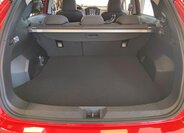 Subaru Crosstrek SUV 2,0 l 100 kw