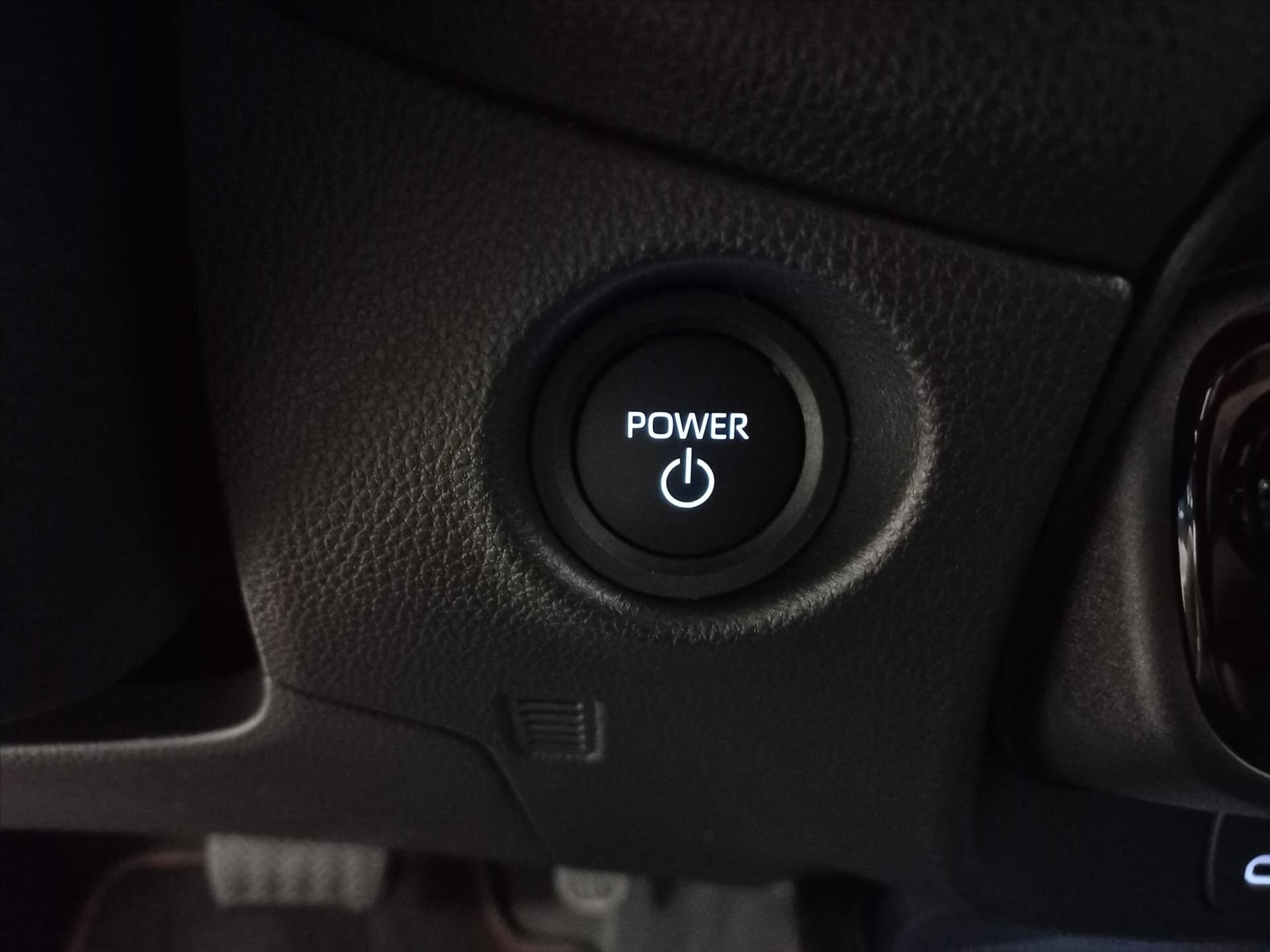 Toyota Aygo Hatchback 1,5 l 53 kw