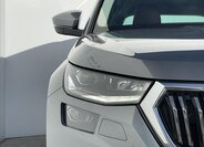 Škoda Kodiaq SUV / Terénní 2,0 l 147 kw