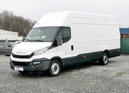 Iveco Daily Ostatní 3,0 l 125 kw