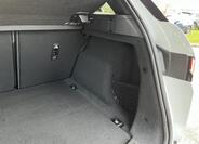 Land Rover Range Rover Evoque 34