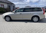 Volvo V70 Kombi 2,0 l 100 kw