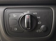 Audi A6 Kombi 3,0 l 160 kw