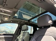 Volkswagen Touareg SUV / Terénní 3,0 l 210 kw
