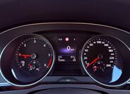 Volkswagen Passat 21