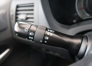 Toyota Auris Hatchback 1,6 l 97 kw