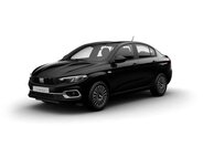 Fiat Tipo 1