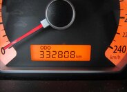 KIA Ceed Kombi 1,4 l 80 kw