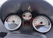 Peugeot 207 Kombi 1,4 l 70 kw