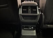 Škoda Kodiaq SUV 2,0 l 147 kw