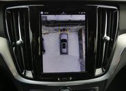 Volvo V60 Kombi 2,0 l 145 kw