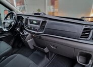 Ford Transit 13