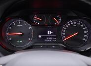 Opel Crossland X 19