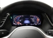 BMW Řada 2 Sedan / Limuzína 1,5 l 100 kw