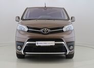 Toyota ProAce 2