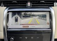 Land Rover Discovery Sport 20