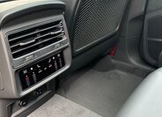 Audi Q7 SUV 3,0 l 210 kw