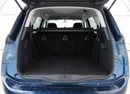 Citroën Grand C4 SpaceTourer MPV 1,2 l 96 kw