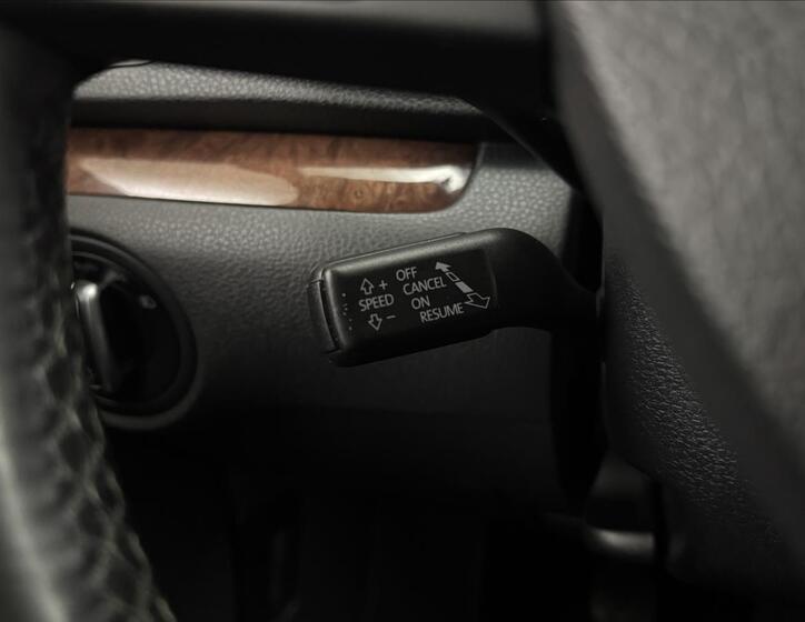 Volkswagen Sharan 11