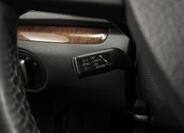 Volkswagen Sharan 11