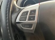 Mitsubishi Outlander 21