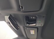 Volkswagen ID.Buzz Ostatní 0,0 250 kw