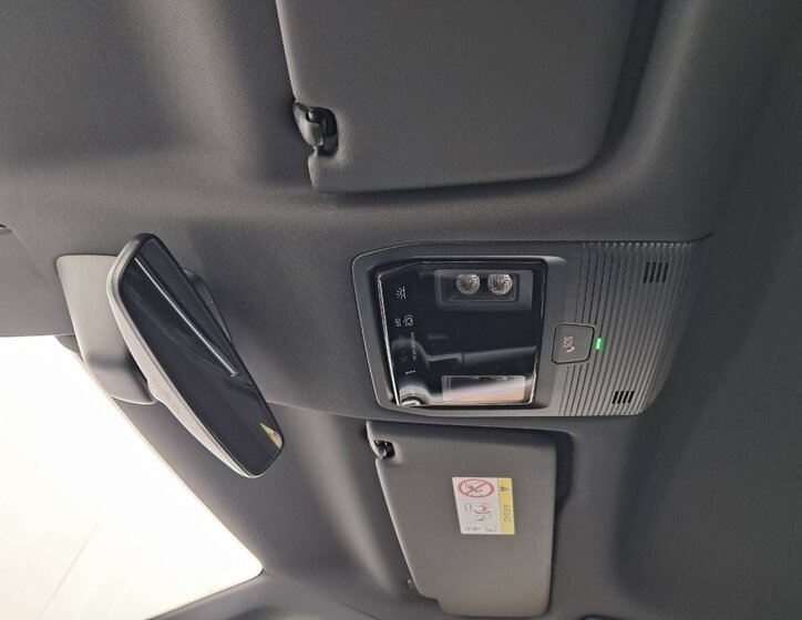 Volkswagen ID.Buzz Ostatní 0,0 250 kw