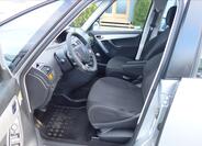 Citroën Grand C4 Picasso 10