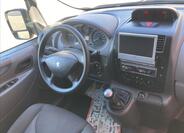 Peugeot Expert 12