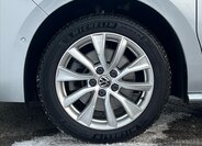 Volkswagen Multivan VAN-Minibus 2,0 l 150 kw