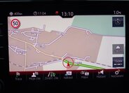 Škoda Karoq SUV 1,6 l 85 kw