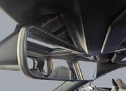 Subaru Forester SUV 2,0 l 113 kw