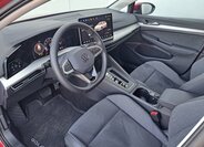 Volkswagen Golf Hatchback 1,5 l 85 kw